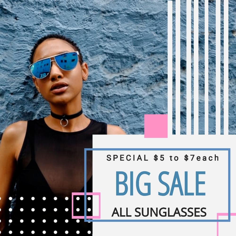 More info visit seriously-style.myshopify.com